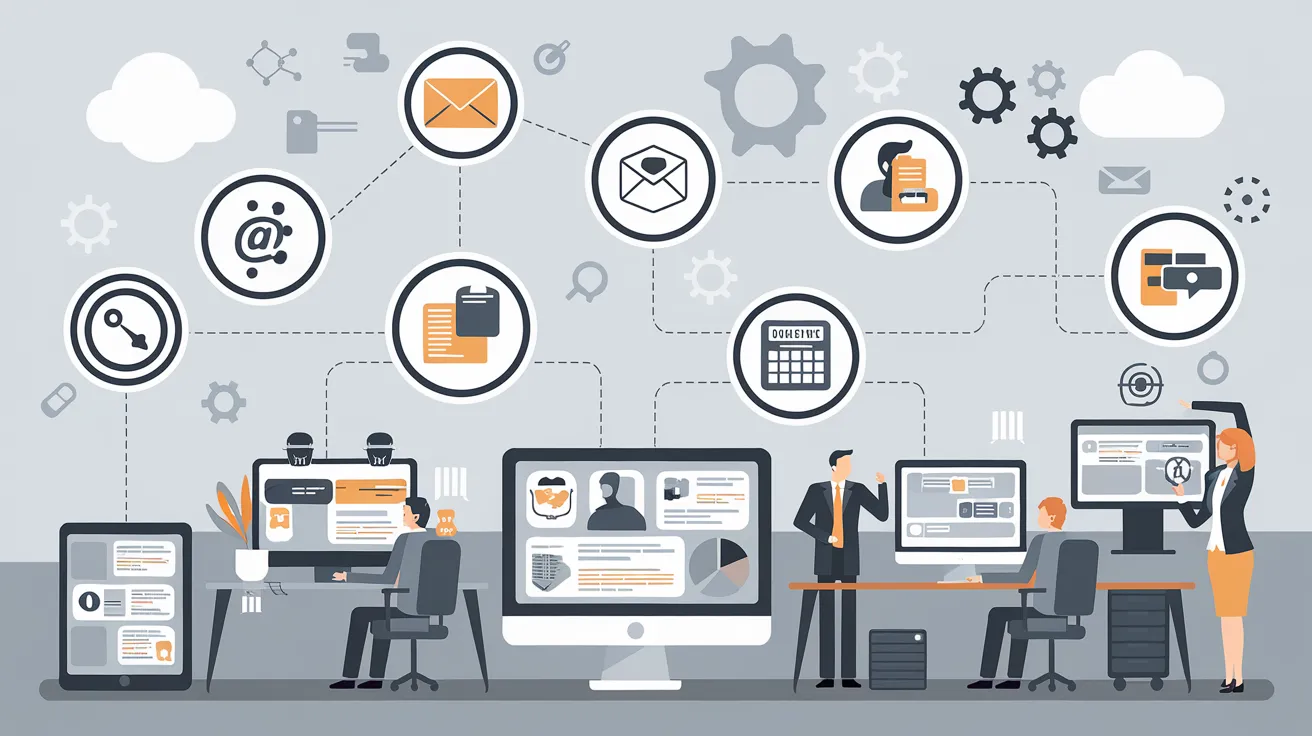 data-driven-analytics