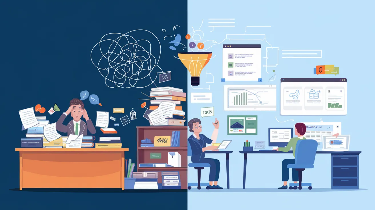 artificial-intelligence-workflow-integration