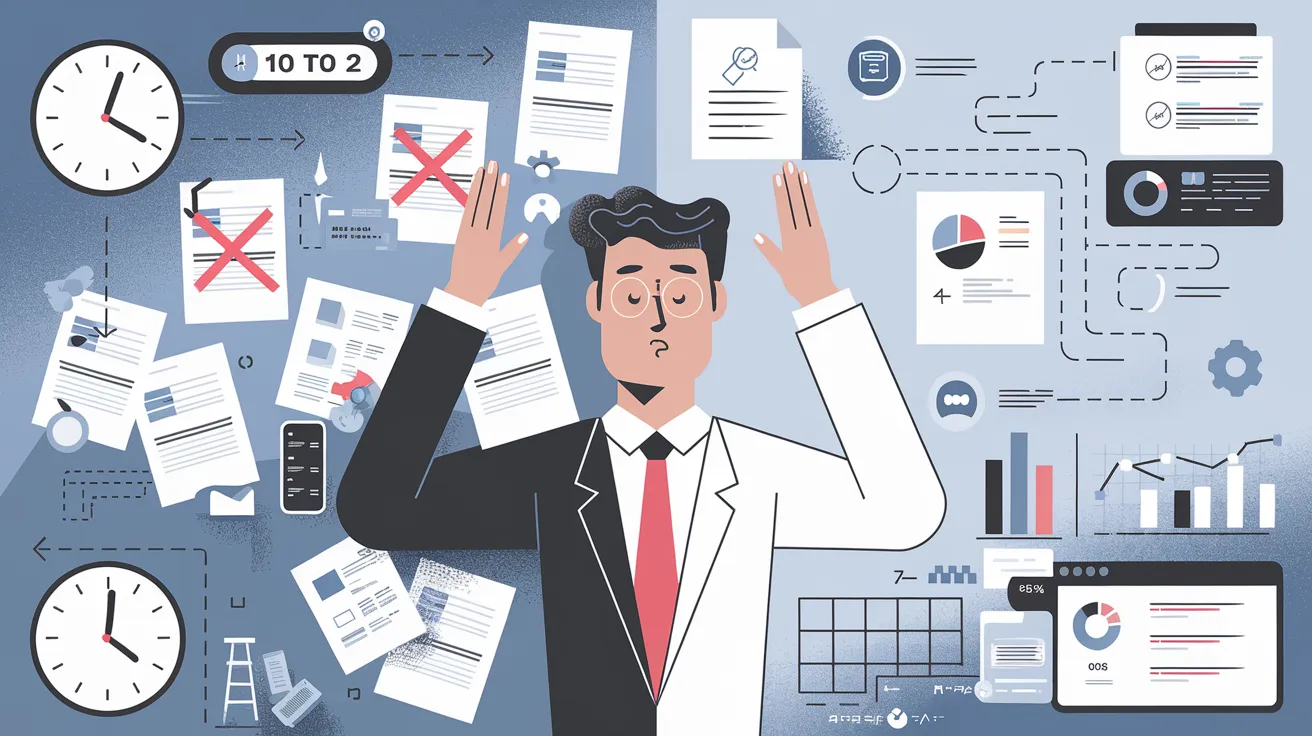 workflow-automation-with-ai