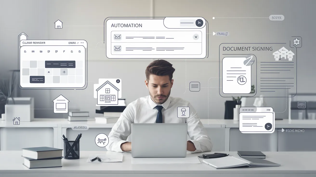 artificial-intelligence-real-estate