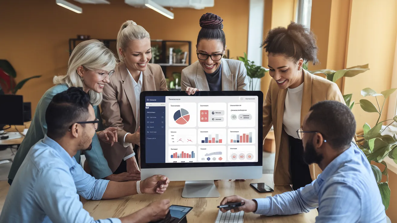 crm-automation