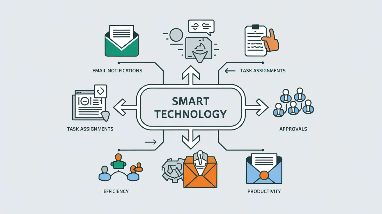 workflow-automation-smart-tech