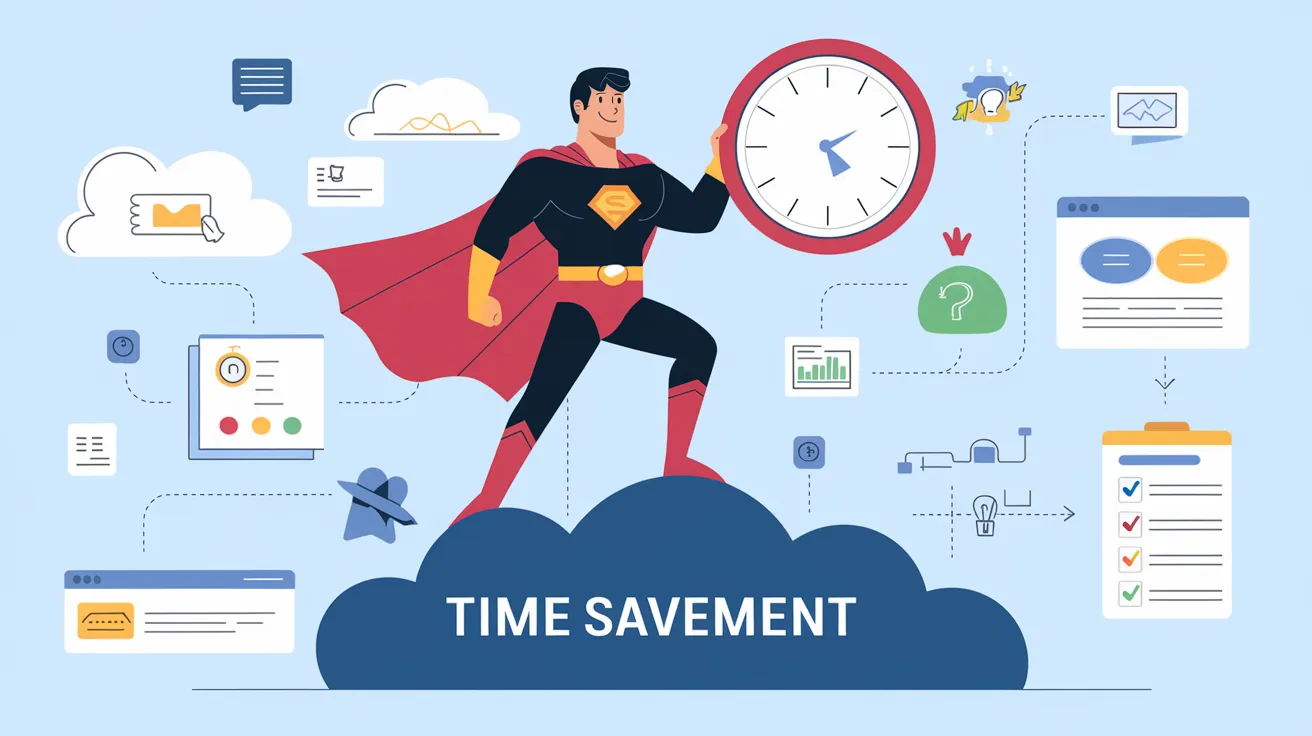 save-time-with-automation