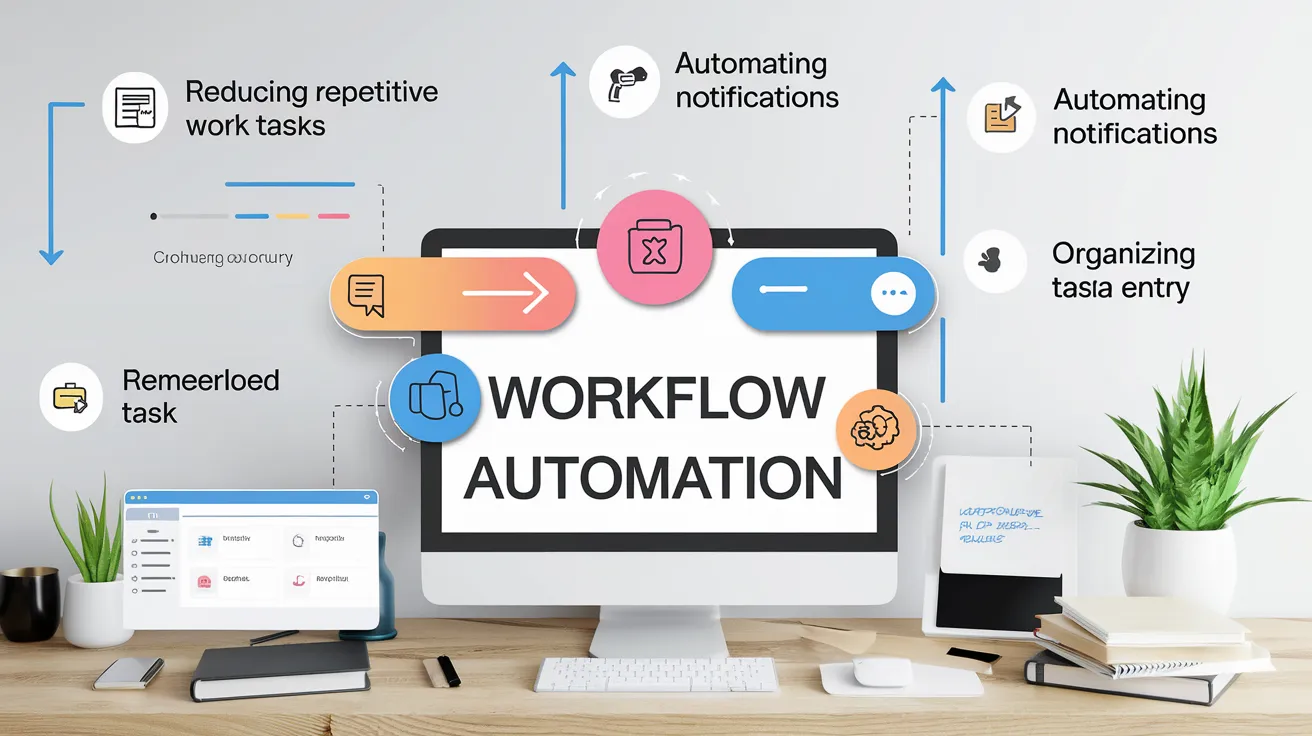 best-workflow-automation-tool