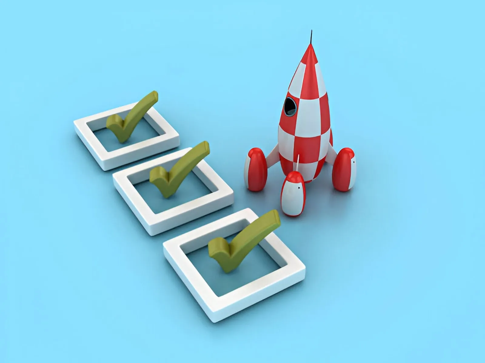 compliance-management-with-ai