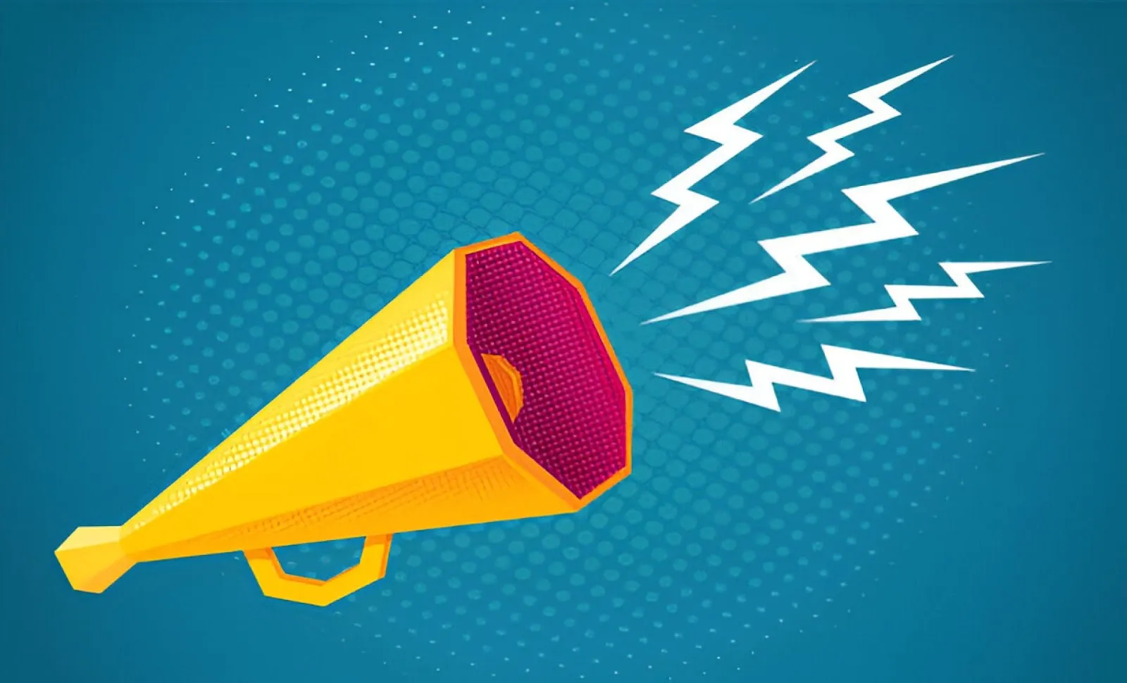 boost-communication-with-ai