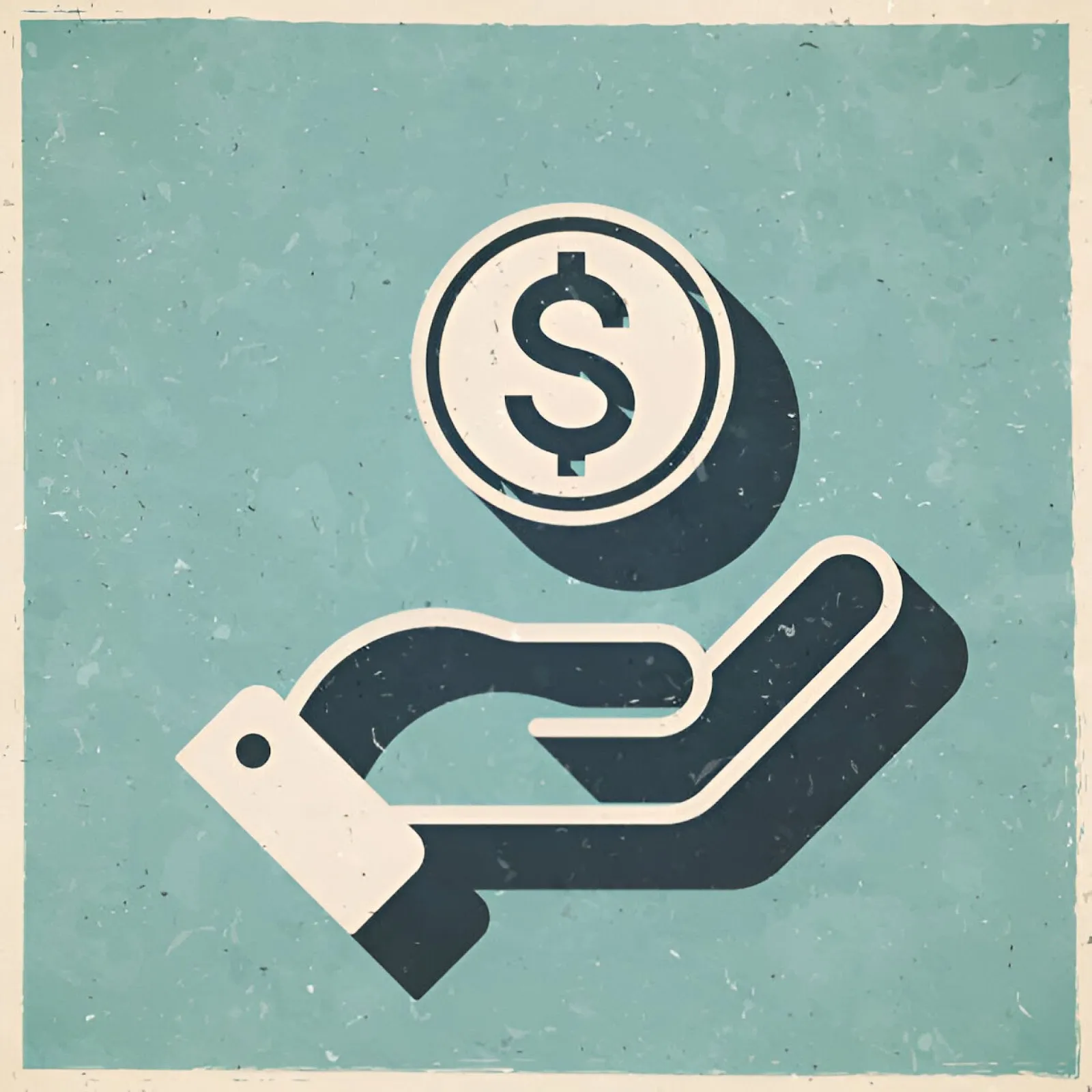 cost-savings-with-ai