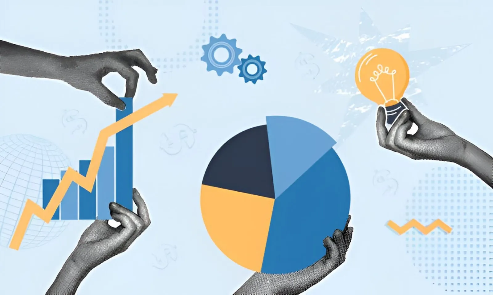 compliance-management