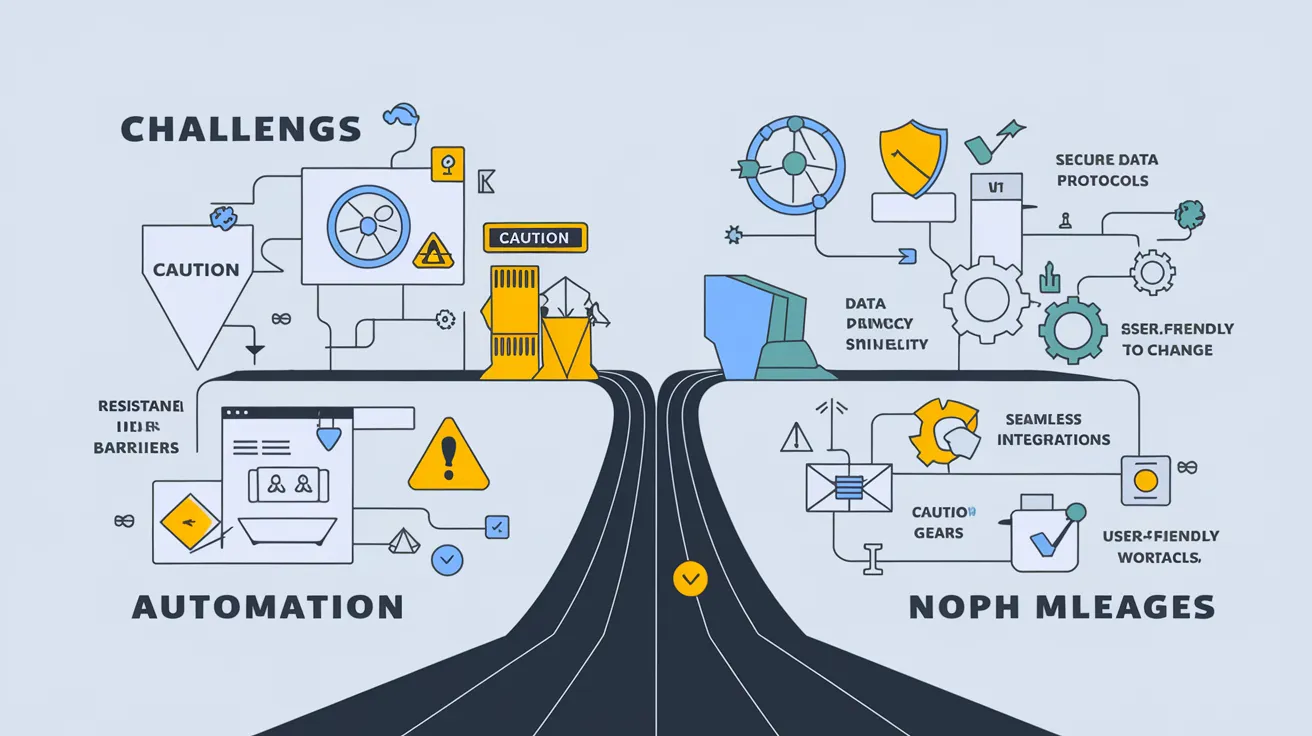 future-trends-in-ai