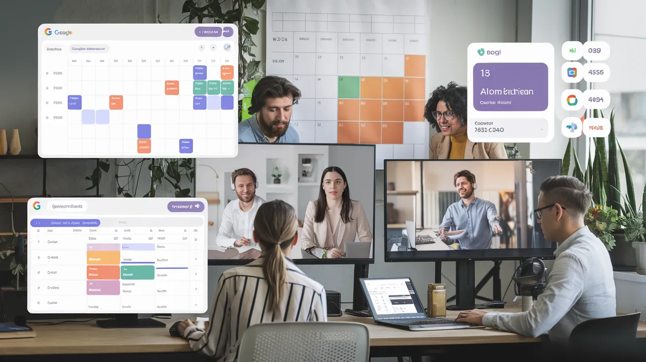 ai-automation-best-practices