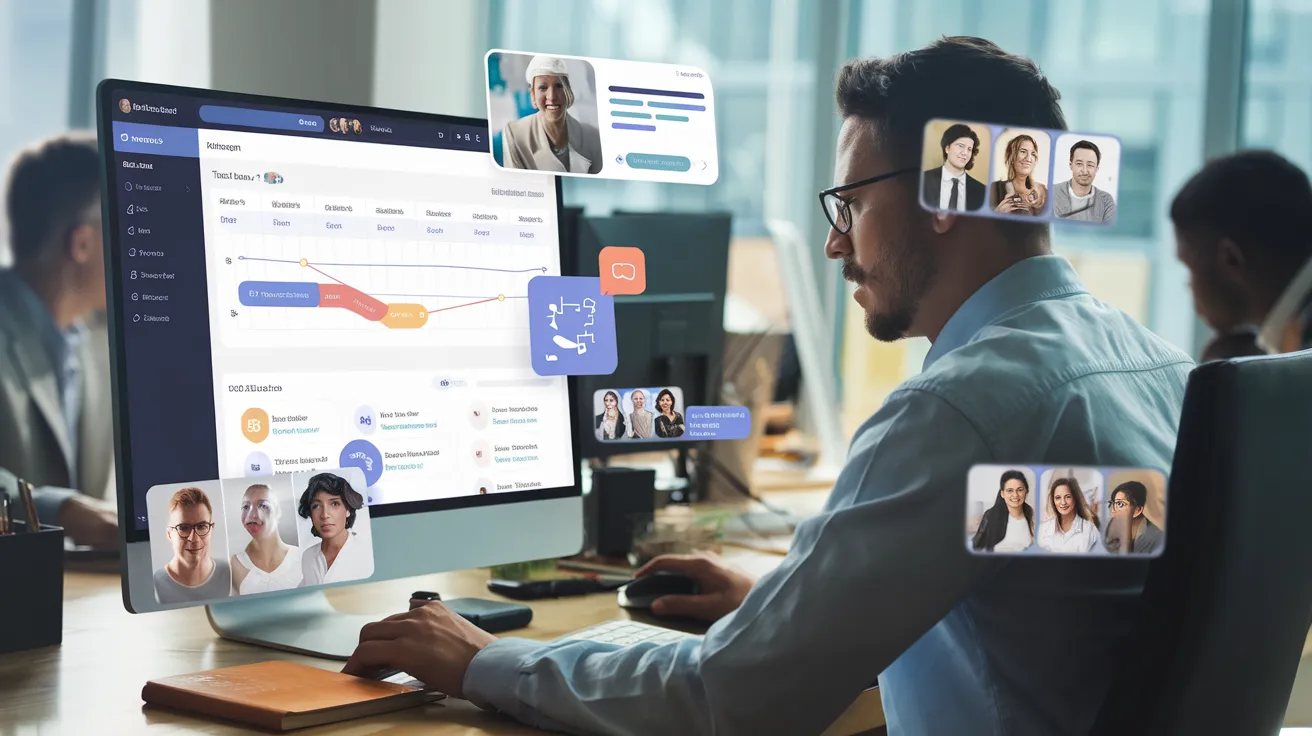 benefits-of-workflow-automation