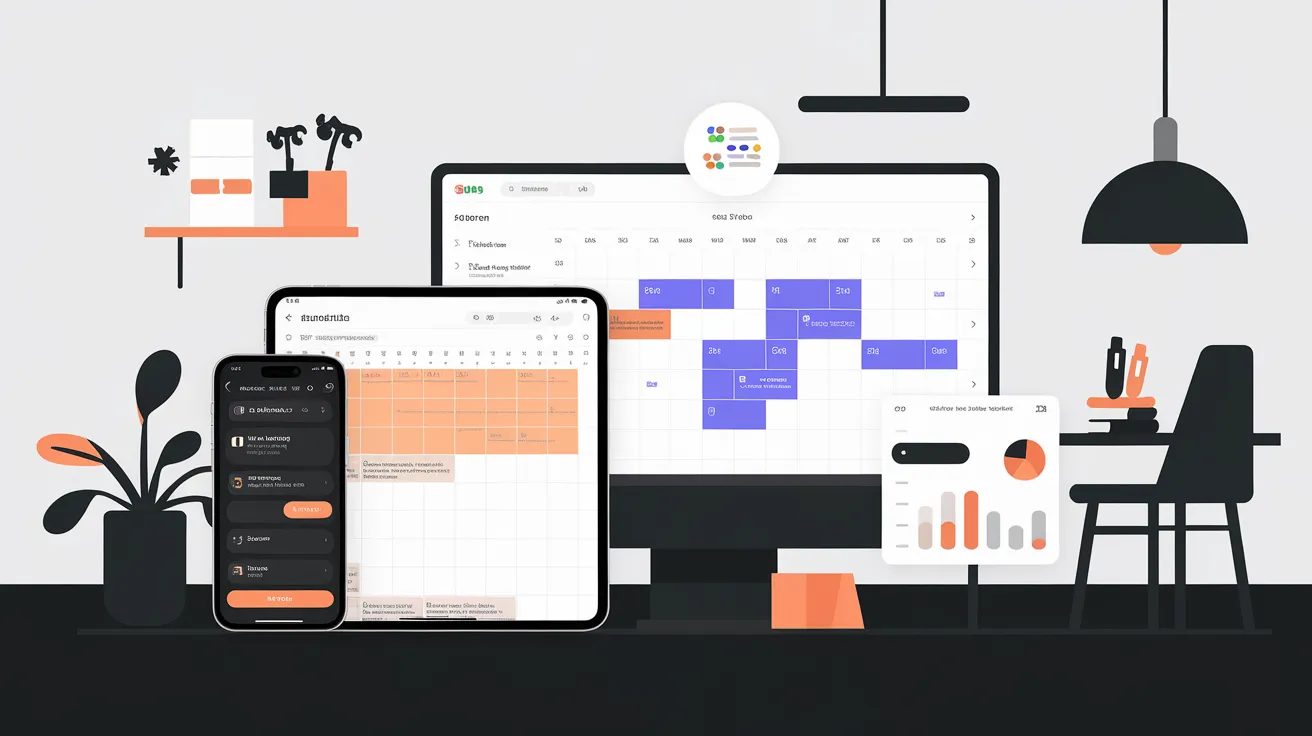 recursive-consulting