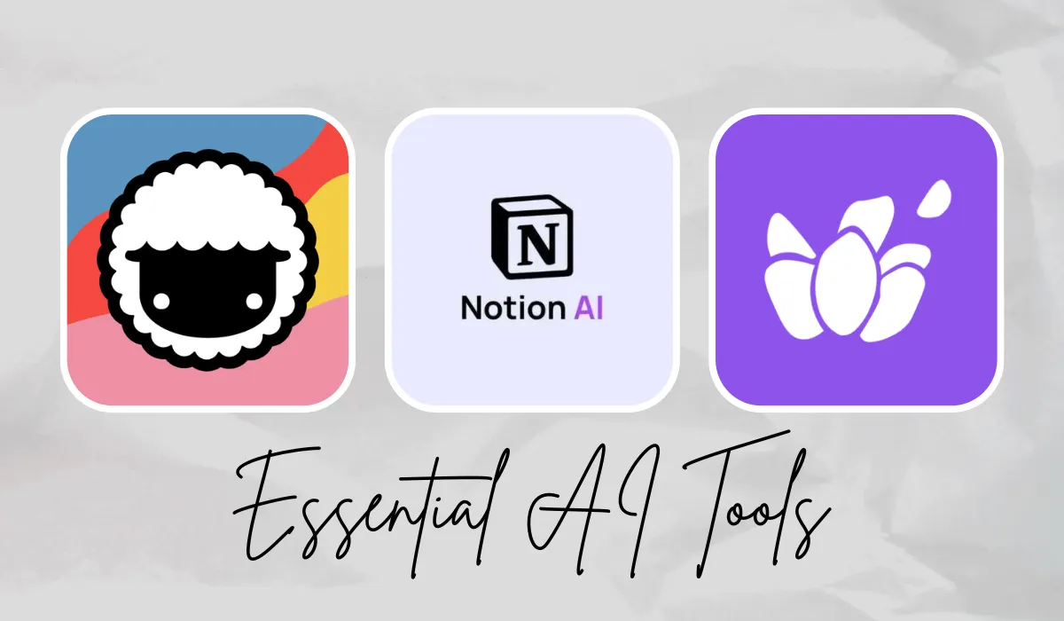 ai-tools-project-management