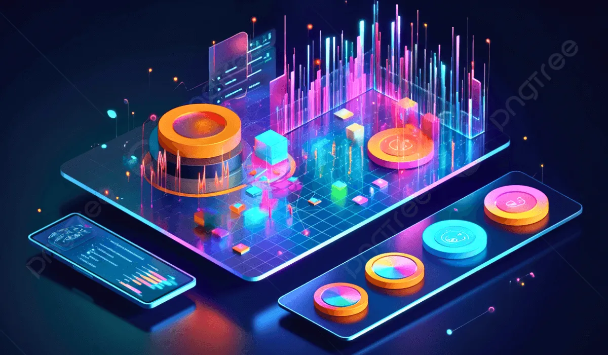 recursive-ai-data-analysis