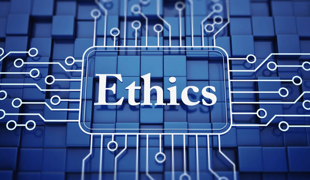 ai-integration-ethics