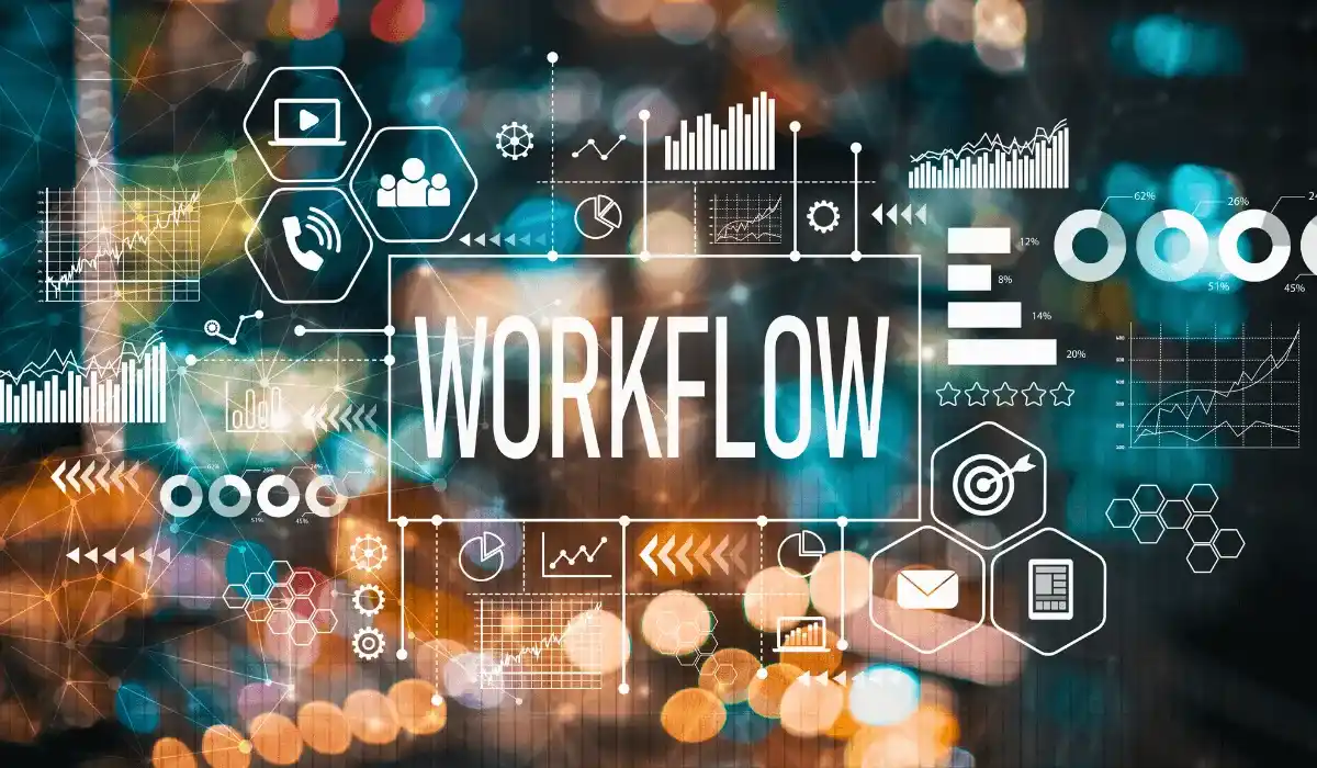 ai-in-coding-workflow