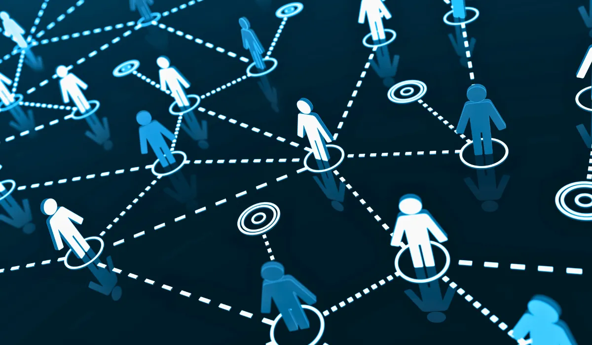 network-with-ai