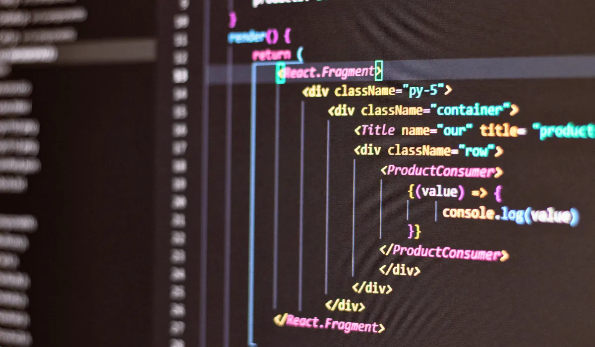 ai-tools-and-tech