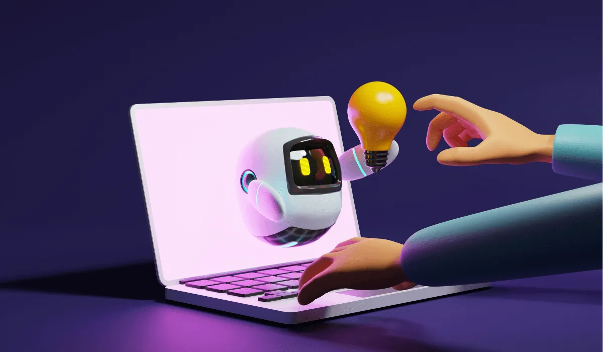 who-is-an-ai-engineer