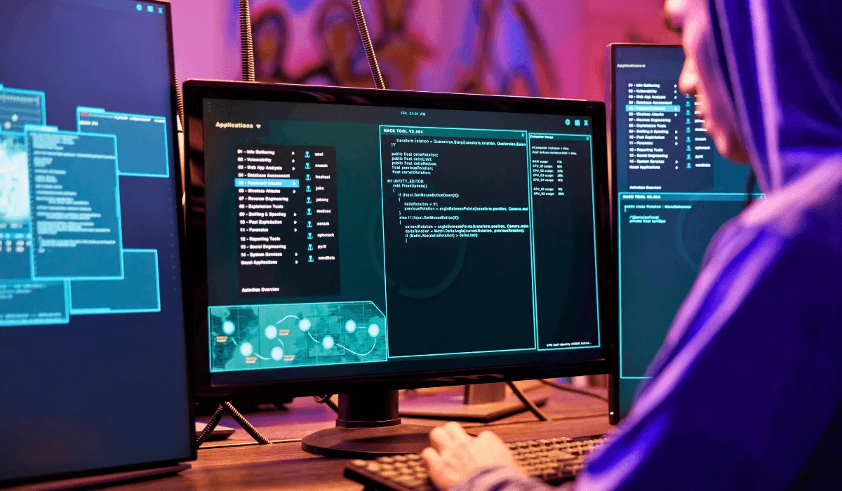 ai-engineering-education