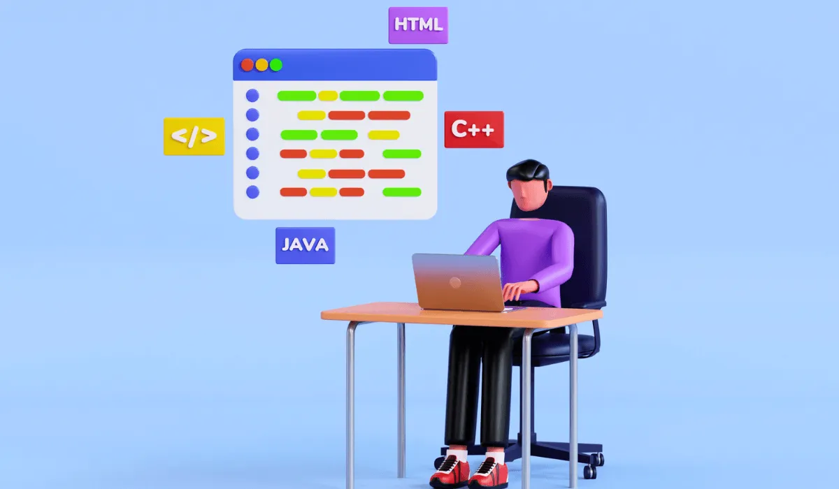 skills-needed-in-ai