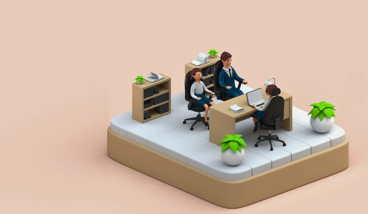 preparing-for-ai-job-interviews