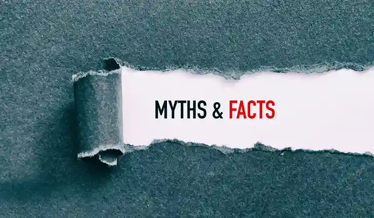 myths-about-ai-debunked