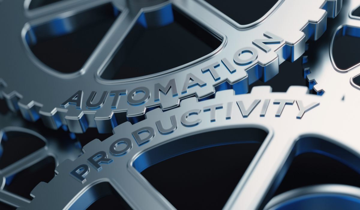 your-business-need-ai-automation