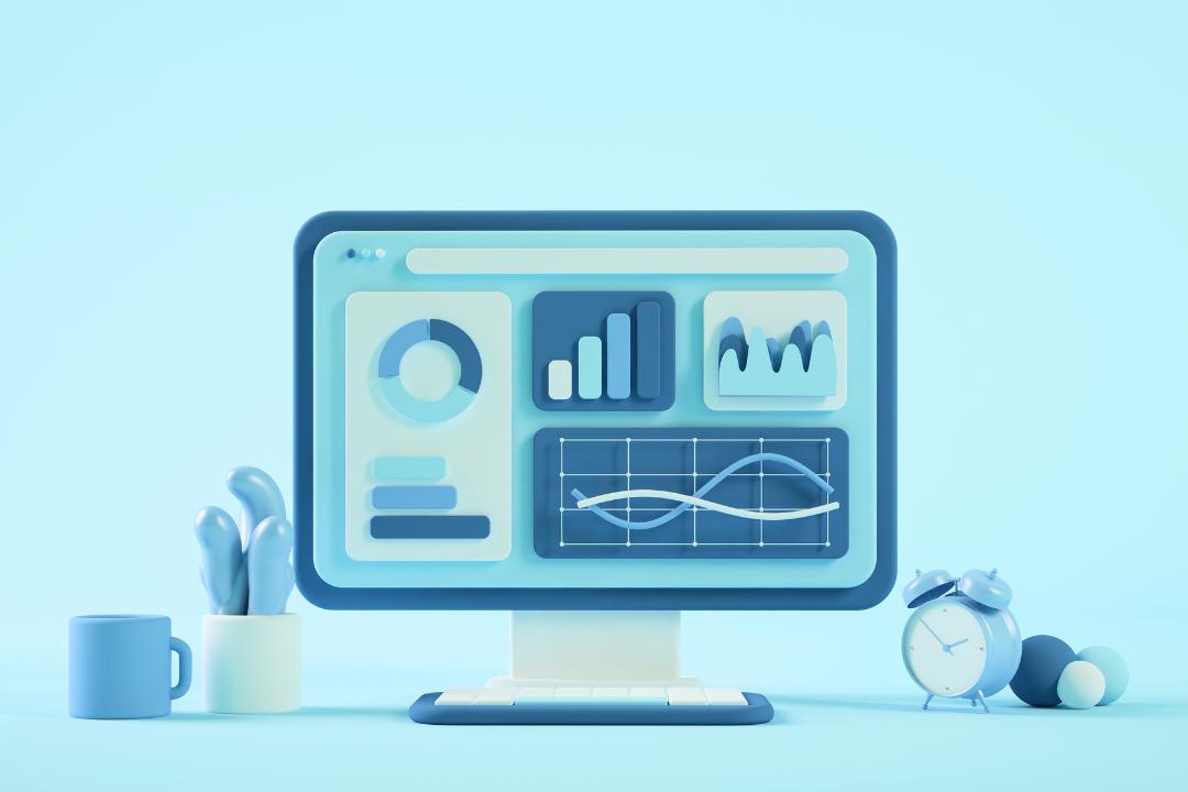 assess-your-capabilities