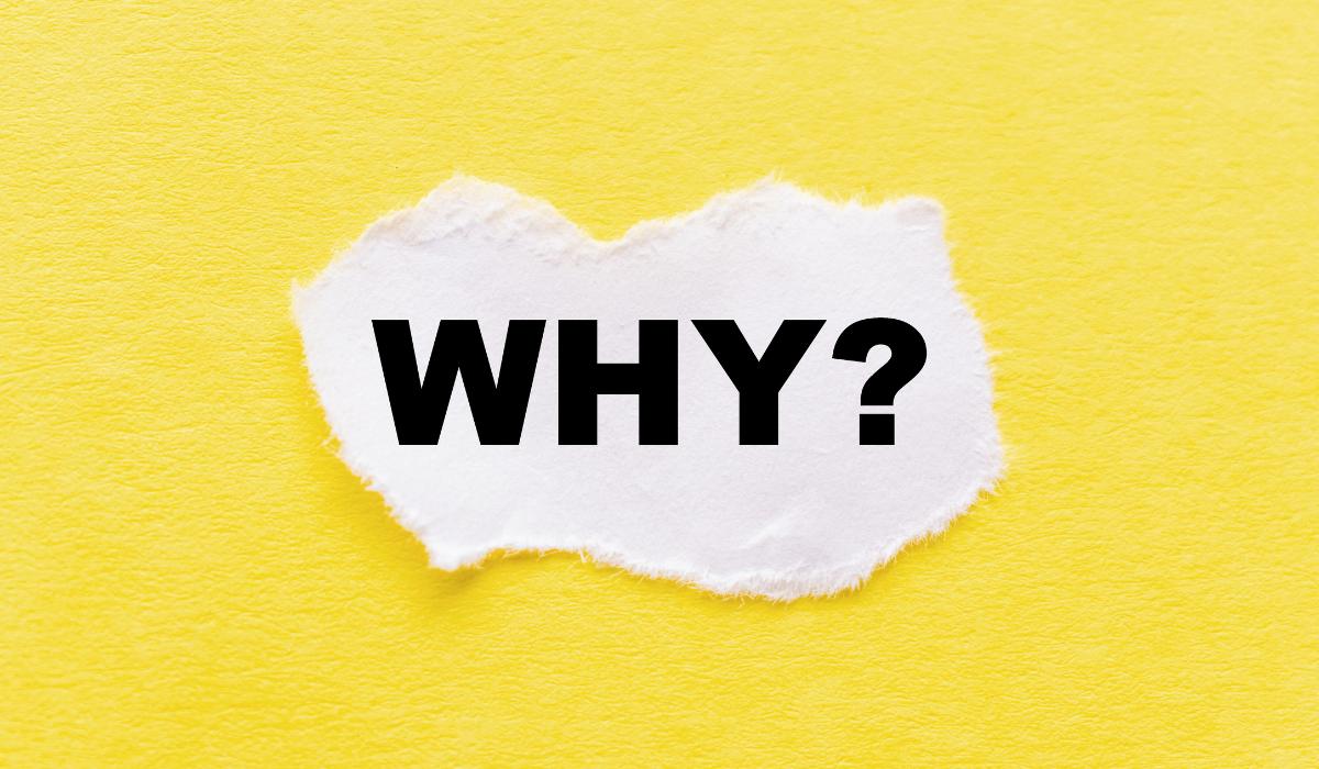 why-ai-automation
