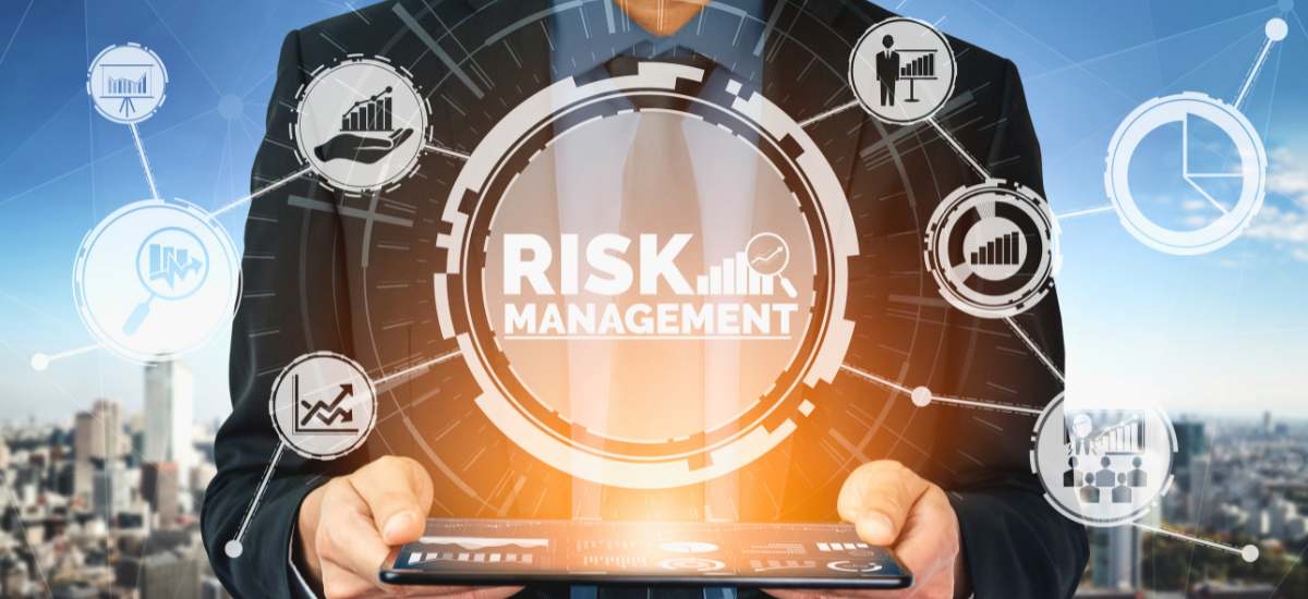 key-benefits-of-ai-risk-management