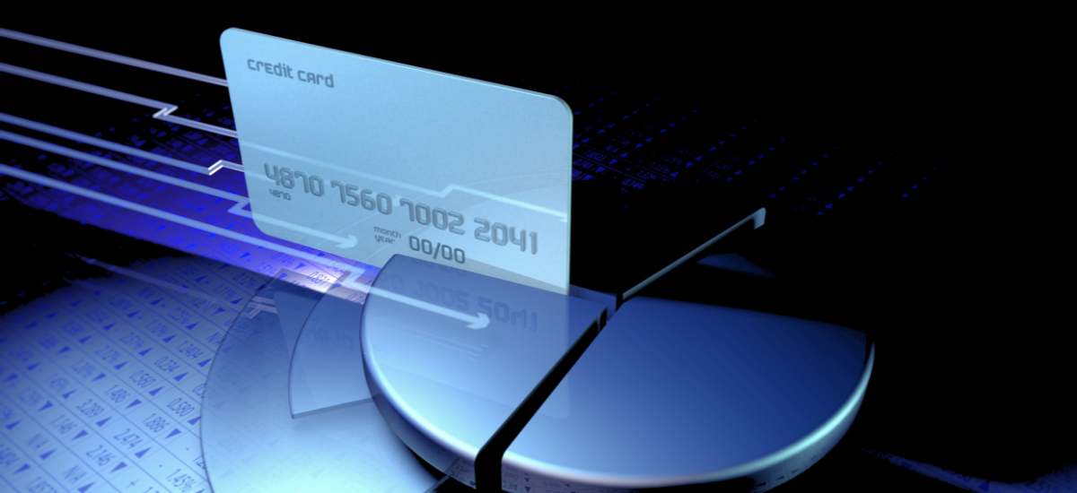 ai-in-fintech