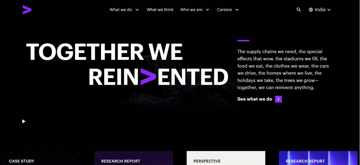 recursive-house-accenture