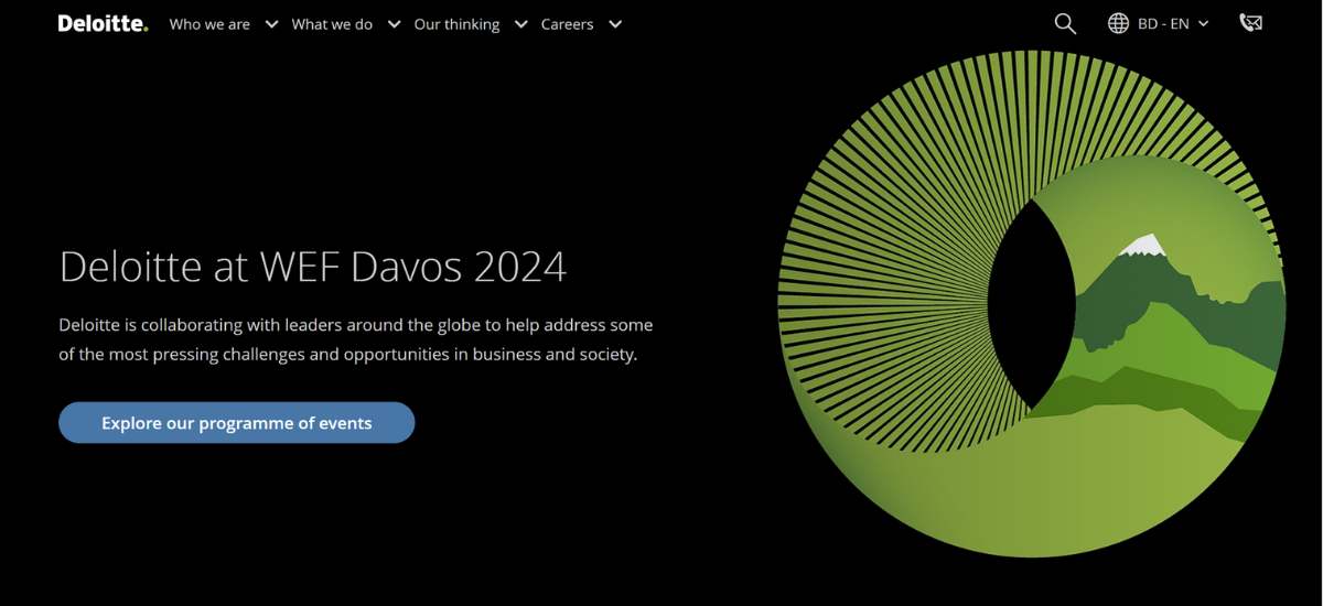 deloitte-recursive-house