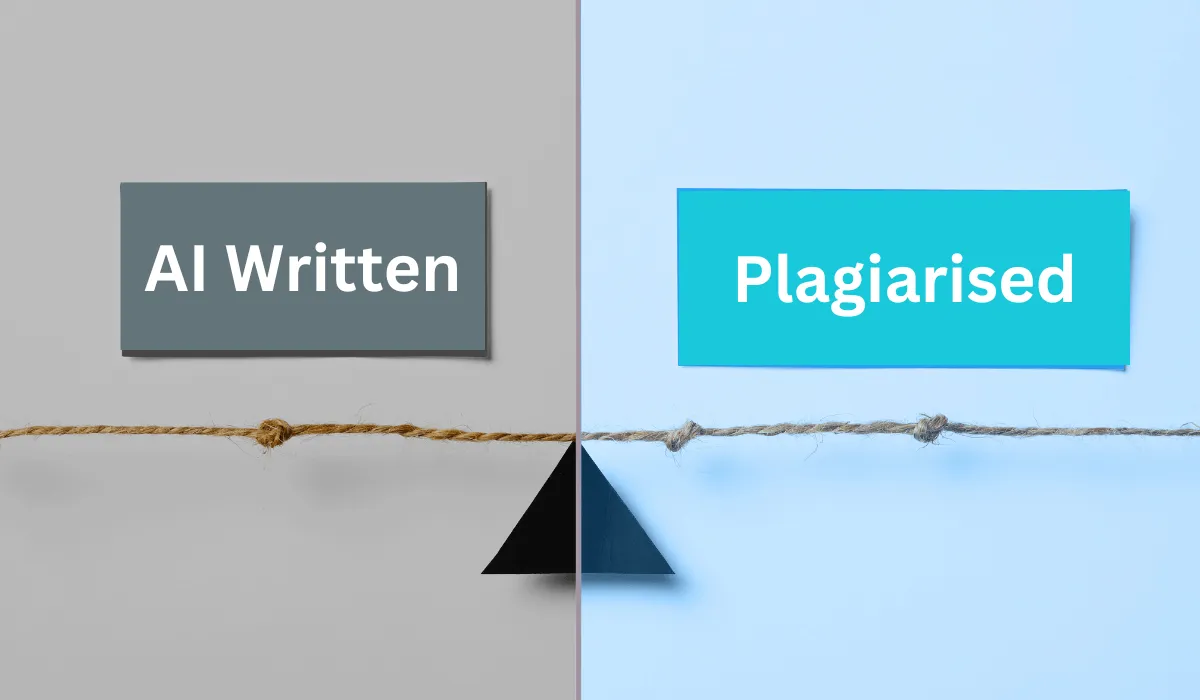 ai-content-vs-plagiarism