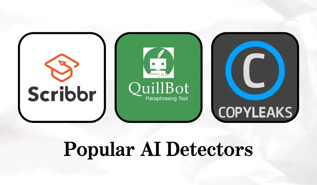 popular-ai-detectors