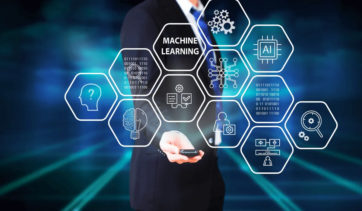 tech-behind-ai-detectors