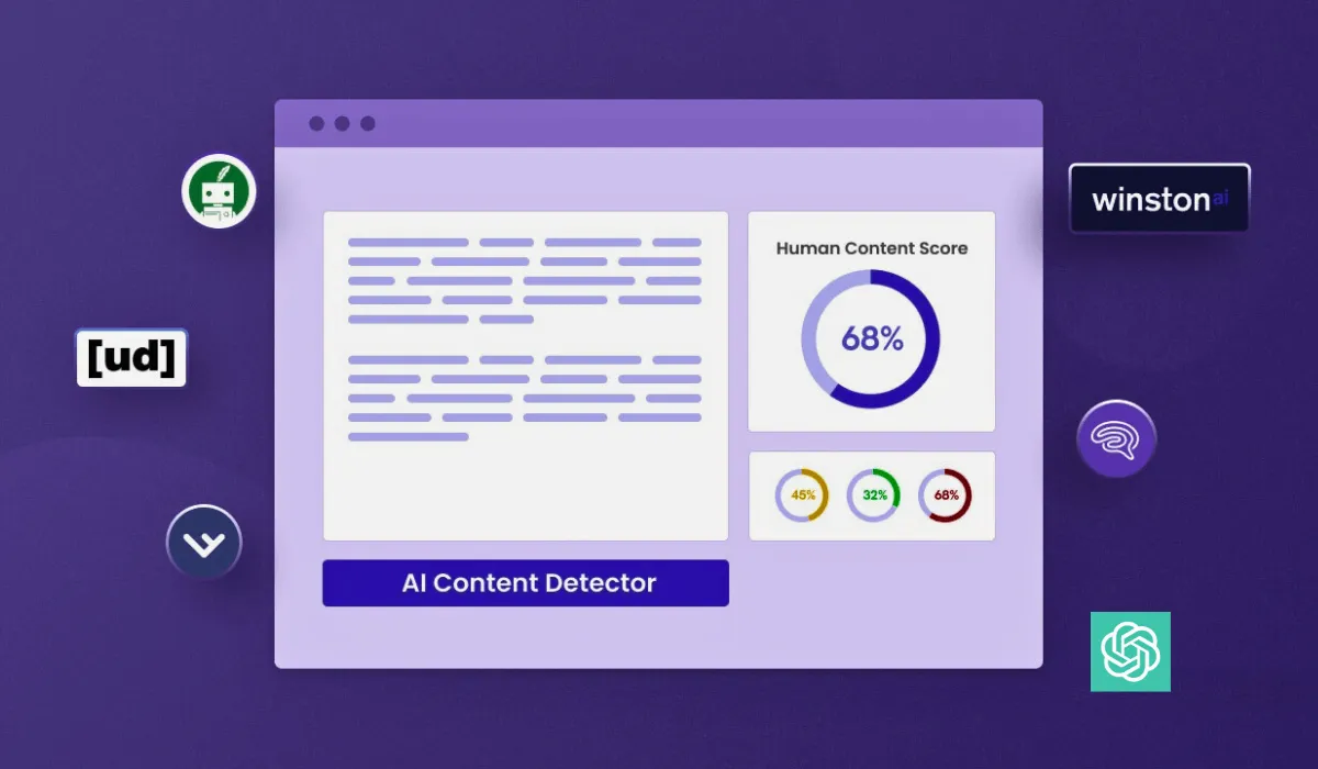 make-ai-content-undetectable