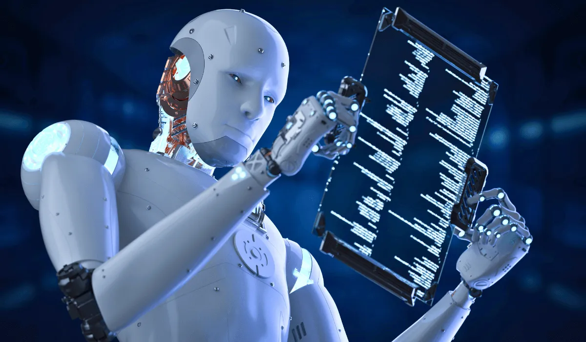 ai-content-detection
