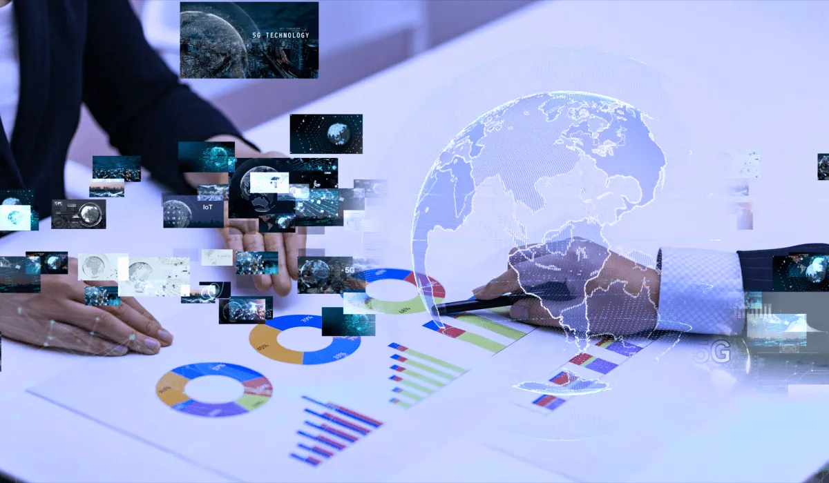 ai-detection-for-marketers
