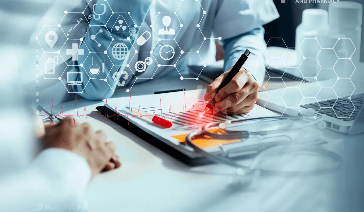applications-of-traditional-ai