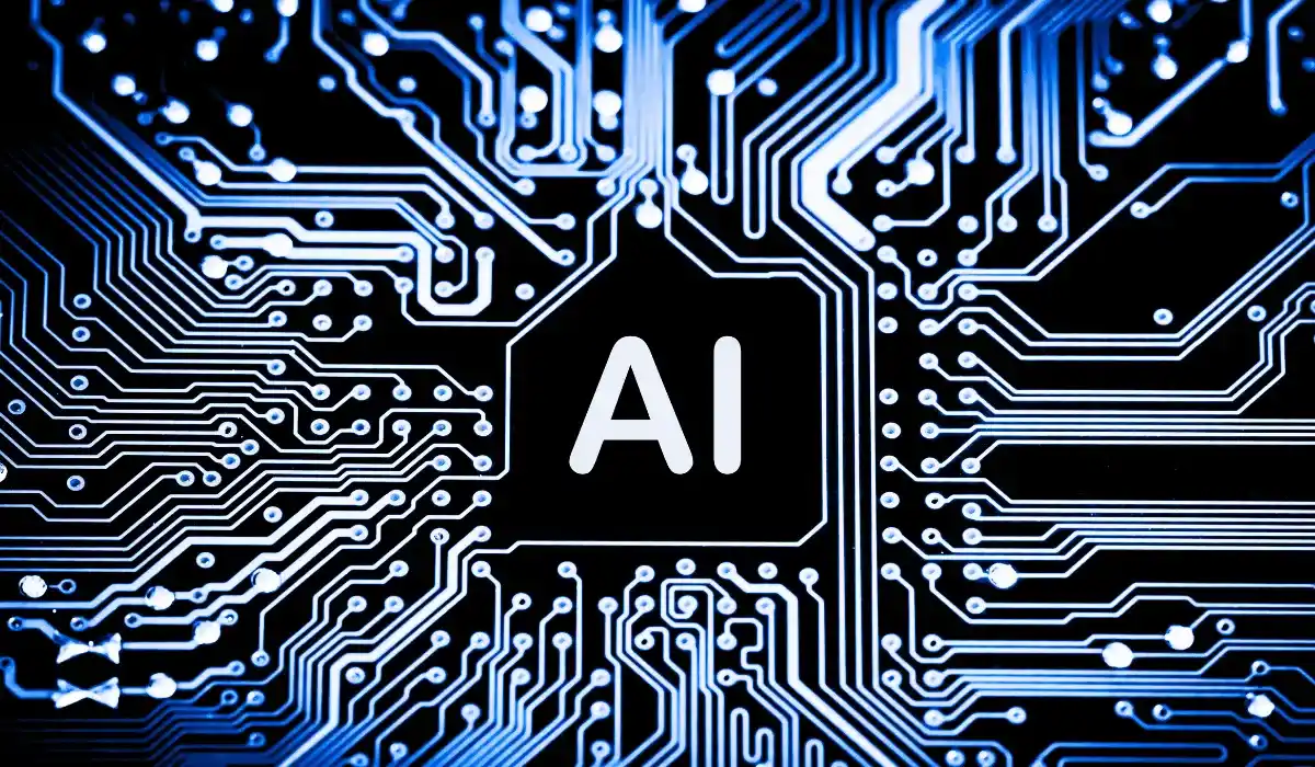 what-is-tradition-ai