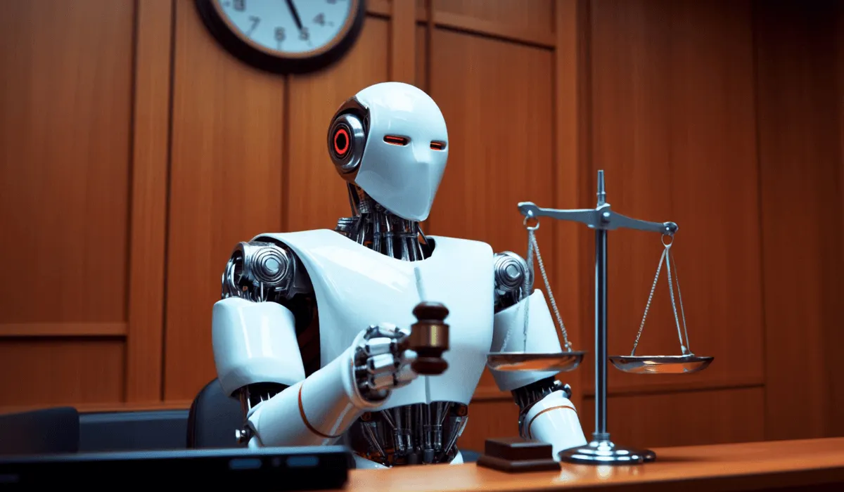 legal-concerns-about-ai