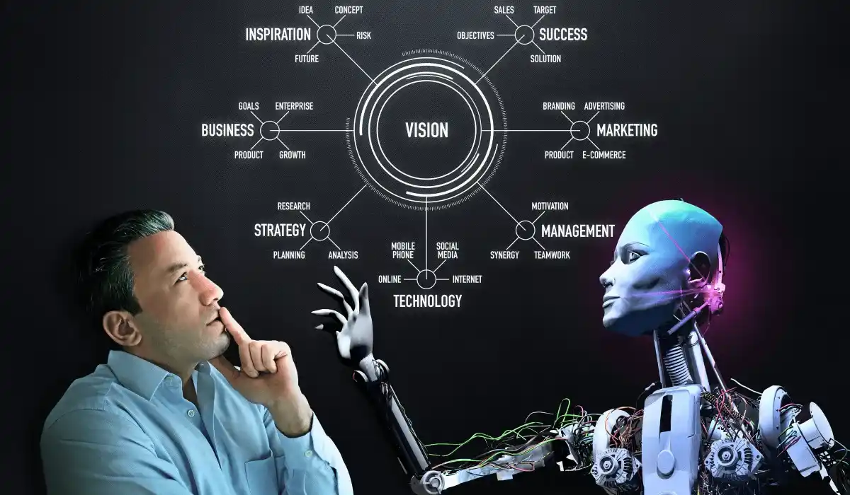 the-future-of-ai