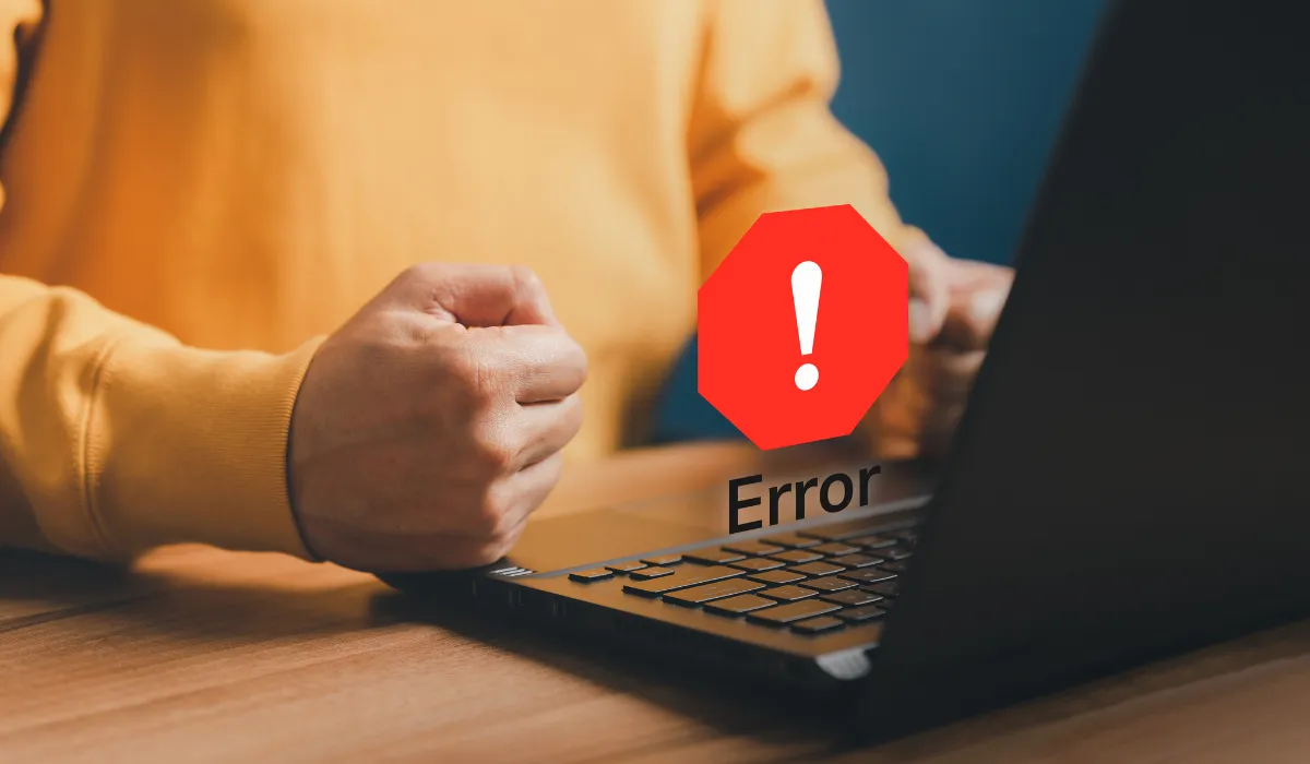 reduce-error-handling
