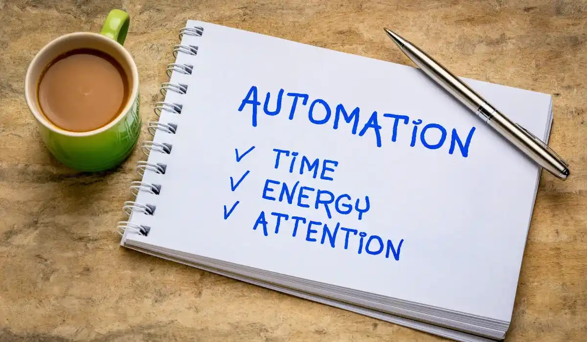 what-is-ai-automation