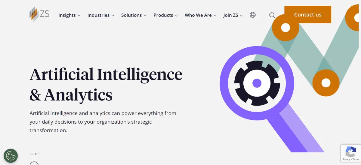 artificial-intelligence-preview
