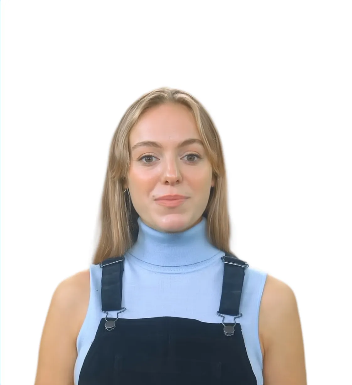 company-representation