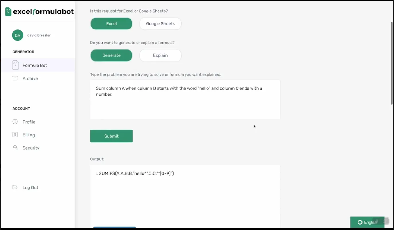 ai-powered-user-interface