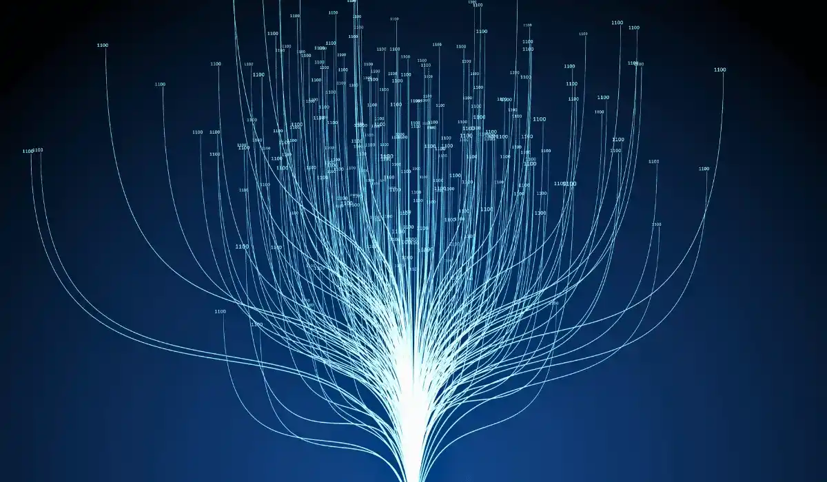 what-is-generative-ai